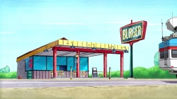 کارتون بن تن ( BEN 10 ) قسمت  95